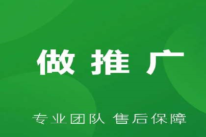 解析SEM竞价代运营的成功要素及案例